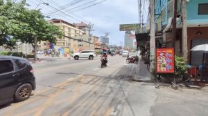 КАМЕРА ШИКАРНА ? СМАРТФОН OPPO Reno 10 Pro+ VS APPLE IPHONE 14 PRO MAX МЕЧТА ВИДЕОГРАФА. КАМЕРООФОН