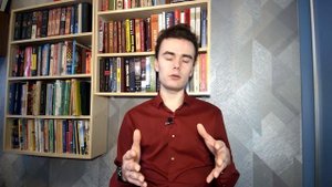 Средневековая Италия. Королевство остготов. Королевство лангобардов. Гвельфы и гиббелины