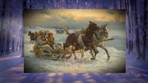 7 декабря день святой Екатерины. Екатерина Санница. Что нельзя делать 7 декабря.Приметы и обряды