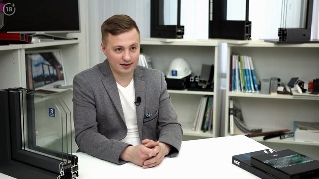 Какие окна выбрать ПВХ, деревянные или алюминиевые? Что лучшие? Все плюсы и минусы в одном видео!