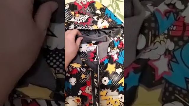 детские куртки зима, демисезон 100, 104, 110 размер смотреть онлайн