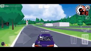 ✓КАК СДЕЛАТЬ КРУТУЮ ТАЧКУ В FR LEGENDS???-ОТВЕТ ТУТ✓