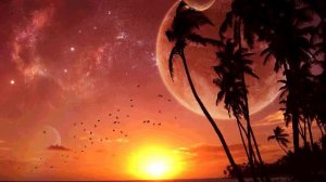 Fred Baker - Canon Ball (Fred Baker Chill Mix)