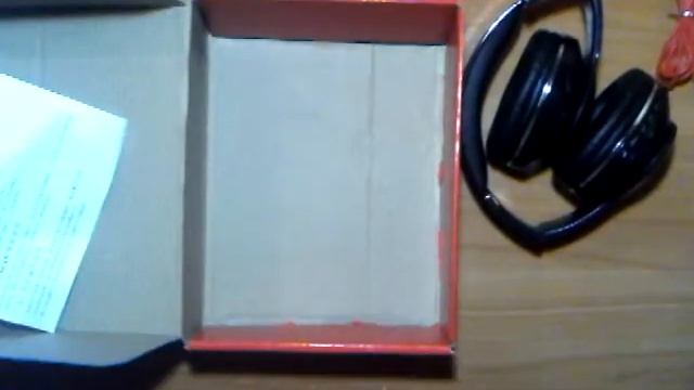 Обзор наушников SH-13 beatsstudio Blutooth смотреть онлайн