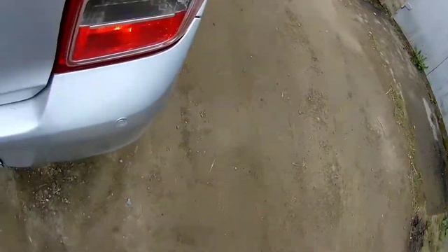 МУЗЫКА У СТАРОГО В ГАРАЖЕ смотреть онлайн