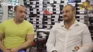 Меланотан2 Melanotan2, МТ2 всё что нужно знать. Коломойцев Дмитрий