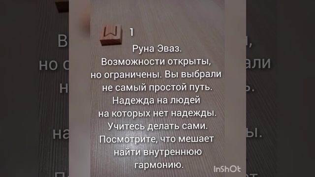 InShot_20230811_064736063.mp4
