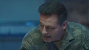 кавл кисми 207 АНОНС порчаи 2