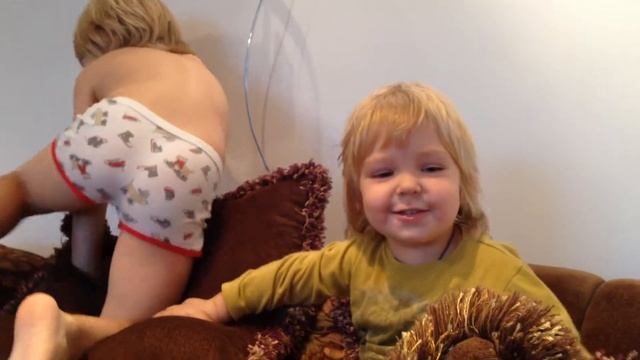 Хома хома хомячок смотреть онлайн