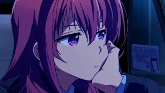 Подлая еврейская музыка (slowed+reverb) смотреть онлайн