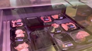 Цены на продукты в супермаркете | Мирисса | Шри-Ланка 2021