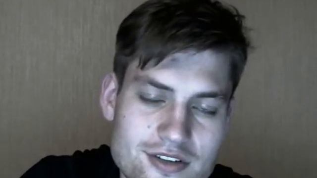 Несколько картинок перевернули мою жизнь и я написала заявление по собственному желанию смотреть онлайн