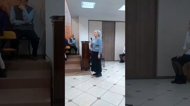 Ябл пирог 2017 11 12 10 53 18 смотреть онлайн