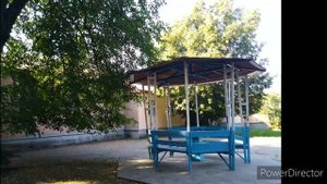 Фотографии с санатория Игуменка в Тверской области