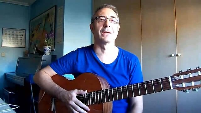 3 Ritmos básicos de rumba смотреть онлайн