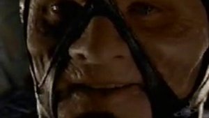 Farscape - Phantom of the Opera Music Video