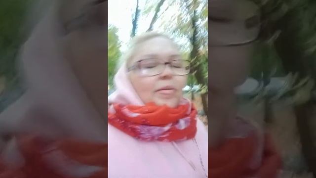 Помчала, надеюсь что я не перепутала день, число, месяц, время и само мероприятие))) смотреть онлайн