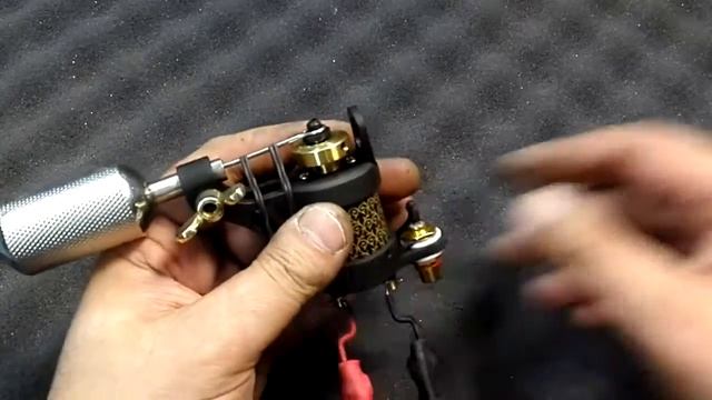 Герцог.1 смотреть онлайн