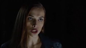 Шоурил. Актриса Вероника Норина