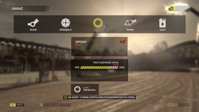 Fim Speedway Grand Prix 15 (2022 Mod) | Horsens (S7) смотреть онлайн