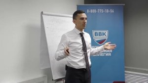 Качества лидера. Какие качества отличают лидера?
