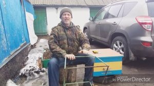 Подставка под улья | Надёжный выбор | Обзор подставок.