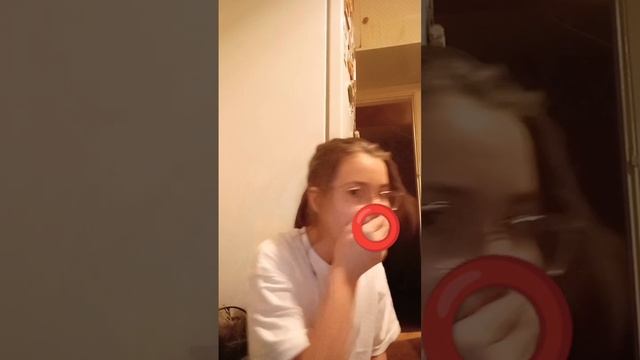 треш вы видите это #прогулка #трен смотреть онлайн