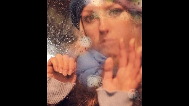 холода смотреть онлайн