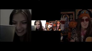 Раиль Арсланов и Свин. Лучшее.