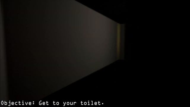 Five Nights at Thomas 4 Gameplay смотреть онлайн