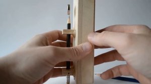Магнитная левитация и теорема Ирншоу. Magnetic levitation and Earnshaw's theorem.