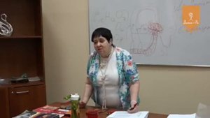 Мамам мальчиков обязательно к прослушиванию.Мальчикам нельзя писать в водоемах.Профессор Н.Петросян