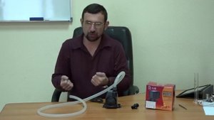 5.2.Насосы. Видеоуроки по домашнему винокурению.