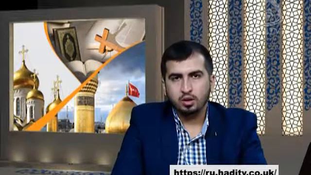Богопознание в Христианстве (путем самопознания)