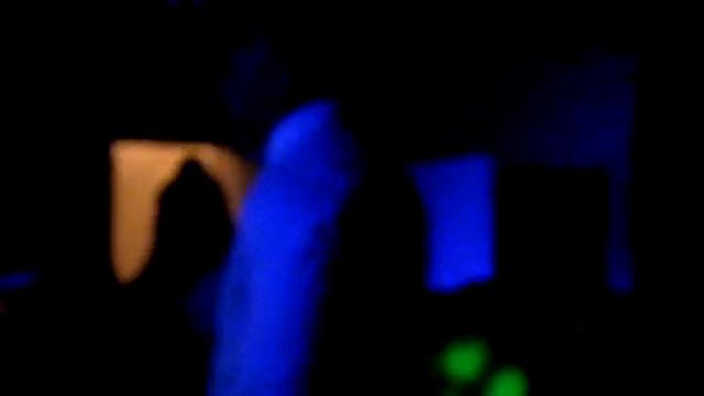 Песня жениха (People Records) смотреть онлайн