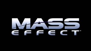 MASS EFFECT 3.2