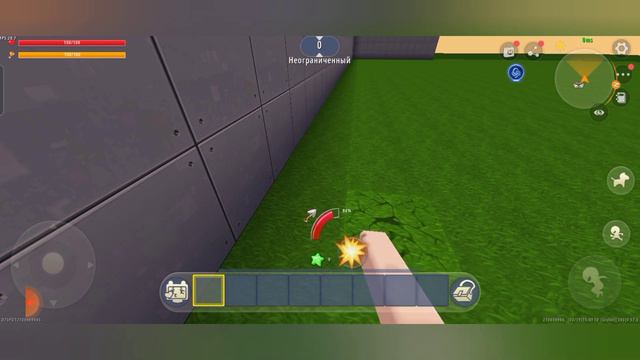 показ моего города в боку боку и моя новая карта в мини ворлд смотреть онлайн