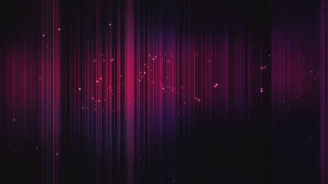 OLD Beautiful Nasheed - Alakoan смотреть онлайн