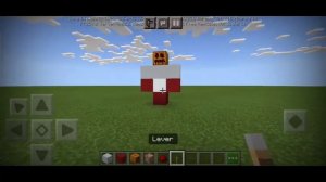 How to summon SCP-096 in Minecraft