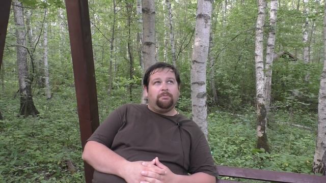 Проверил жену на верность. Что из этого получилось?