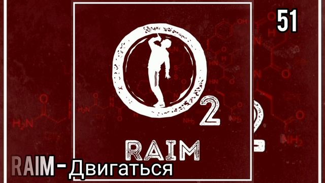 ТОП 100 Лучших ПЕСЕН | Топовые Новинки?ЧАРТ VK