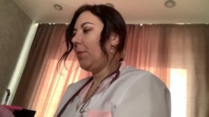 ASMR?⚕️ВЫЗОВ ВРАЧА НА ДОМ?МЕДИЦИНСКИЙ ОСМОТР?Ролевая игра/ ASMR Medical Role Play Doctor?