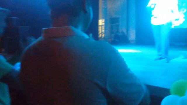 День поселка Северный 2022 год, видео №10 смотреть онлайн