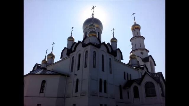 На реках вавилонских смотреть онлайн