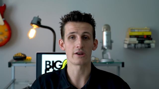 Apple AirPods Custom Adaptors (Never Drop Them Again) смотреть онлайн