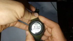 Тактические мужские наручные часы Skmei 1025 S ( 1074 ) инструкция обзор настройка men watch skmei
