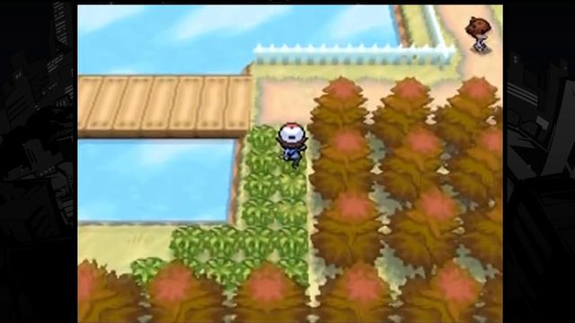 Pokémon Has Always Been Bad смотреть онлайн