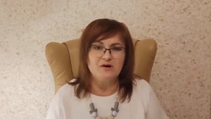 Подработка для пенсионеров на дому | Бесплатное обучение