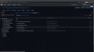 BTT Pi & Klipper: The Perfect Match for Your 3D Printer!