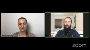 МЕДИТАЦИЯ VS  САМАДХИ